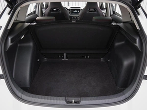 Внедорожник Skoda Kamiq 2020 года, 2219000 рублей, Волгоград