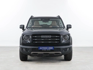 Внедорожник Haval Dargo 2024 года, 2993055 рублей, Москва