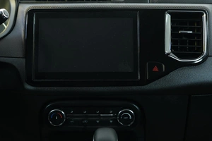 Внедорожник Chery Tiggo 4 2020 года, 1239000 рублей, Омск