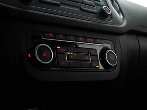 Внедорожник Volkswagen Tiguan 2015 года, 1449077 рублей, Москва