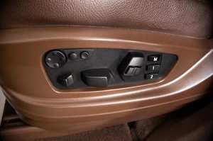 Внедорожник BMW X5 2011 года, 2139000 рублей, Пермь