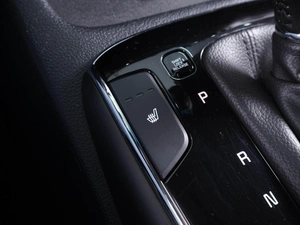 Седан Kia Cerato 2019 года, 1750000 рублей, Ростов-на-Дону