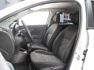 Хетчбэк ВАЗ (LADA) XRAY 2020 года, 980000 рублей, Омск