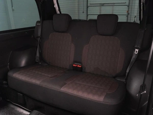 Внедорожник ВАЗ (LADA) Niva Legend 2023 года, 929000 рублей, Воронеж