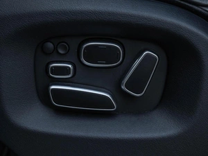 Внедорожник Land Rover Range Rover 2015 года, 4099000 рублей, Ставрополь