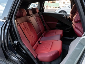 Внедорожник BMW X3 2025 года, 6340000 рублей, Краснодар