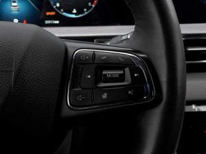 Внедорожник Chery Tiggo 7 Pro Max 2023 года, 1814000 рублей, Нижний Новгород
