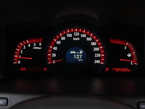 Внедорожник Kia Mohave 2010 года, 1248070 рублей, Волгоград