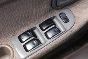 Внедорожник Kia Sportage 2002 года, 399000 рублей, Новосибирск