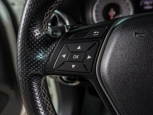 Хетчбэк Mercedes-benz A-класс 2013 года, 1249000 рублей, Воронеж