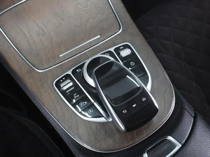 Седан Mercedes-benz E-класс 2019 года, 3150000 рублей, Ростов-на-Дону