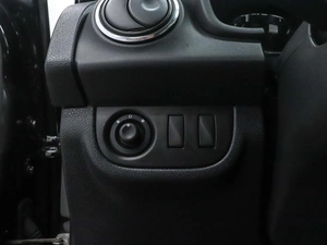 Седан Renault Logan 2019 года, 989000 рублей, Красноярск