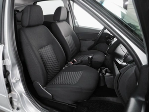 Лифтбек ВАЗ (LADA) Granta 2023 года, 899000 рублей, Воронеж