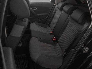 Хетчбэк Volkswagen Polo 2010 года, 649000 рублей, Тюмень