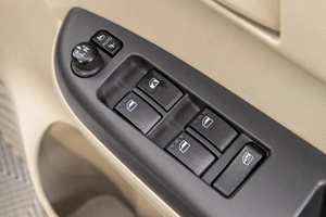 Хетчбэк Toyota Passo 2019 года, 1339000 рублей, Барнаул