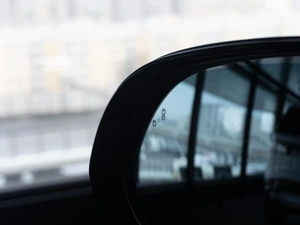 Внедорожник Genesis GV80 2021 года, 5595000 рублей, Санкт-Петербург