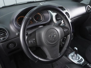 Хетчбэк Opel Corsa 2007 года, 480000 рублей, Ростов-на-Дону