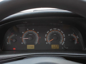 Внедорожник ВАЗ (LADA) Niva Travel 2022 года, 979000 рублей, Петрозаводск