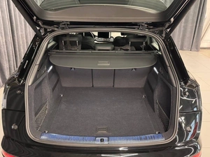 Внедорожник Audi Q5L 2025 года, 6450000 рублей, Павловская Слобода