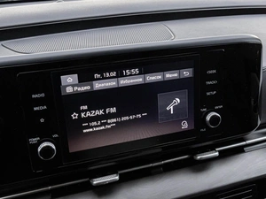 Минивэн Kia Carnival 2021 года, 3975000 рублей, Краснодар