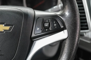 Седан Chevrolet Cruze 2011 года, 649000 рублей, Новокузнецк