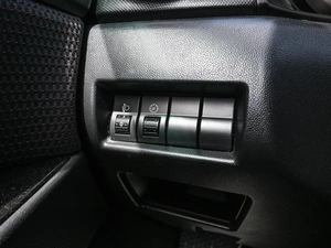 Седан Mazda 3 2008 года, 599000 рублей, Волгоград