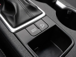 Внедорожник Kia Sportage 2018 года, 2289000 рублей, Волгоград