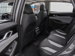 Внедорожник Geely Coolray 2023 года, 2190000 рублей, Волгоград