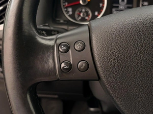 Внедорожник Volkswagen Tiguan 2010 года, 1119000 рублей, Орёл