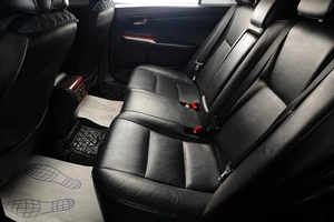 Седан Toyota Camry 2014 года, 1779000 рублей, Тюмень