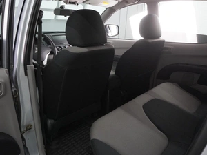 Пикап Mitsubishi L200 2011 года, 1589000 рублей, Воронеж