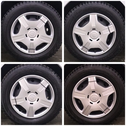 Универсал ВАЗ (LADA) Largus 2024 года, 1250000 рублей, Брянск