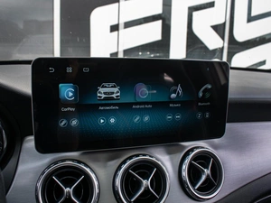 Внедорожник Mercedes-benz GLA-класс AMG 2015 года, 2050000 рублей, Краснодар