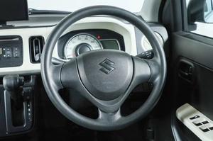 Хетчбэк Suzuki Alto 2018 года, 619000 рублей, Новосибирск