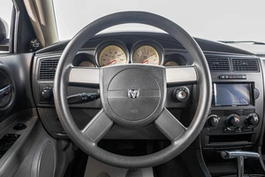 Универсал Dodge Magnum 2005 года, 1339000 рублей, Барнаул