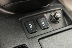 Внедорожник Honda CR-V 2013 года, 2199000 рублей, Барнаул