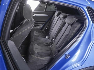 Внедорожник BMW X2 2018 года, 2515000 рублей, Ростов-на-Дону