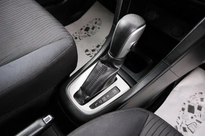 Хетчбэк Suzuki Swift 2012 года, 849000 рублей, Красноярск