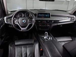 Внедорожник BMW X5 2016 года, 3499000 рублей, Тюмень