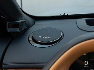 Внедорожник Geely Galaxy Starship 7 2025 года, 3199000 рублей, Краснодар