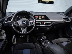 Седан BMW 2 серия Gran Coupe 2020 года, 2610000 рублей, Краснодар