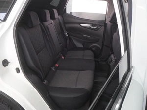 Внедорожник Nissan Qashqai 2014 года, 1289000 рублей, Воронеж
