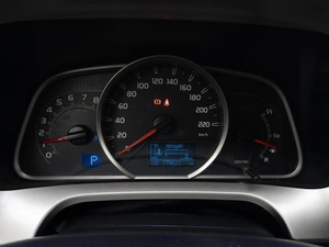 Внедорожник Toyota RAV4 2013 года, 1649000 рублей, Саратов