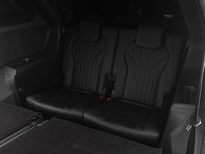 Внедорожник Chery Tiggo 9 2024 года, 3099000 рублей, Тюмень
