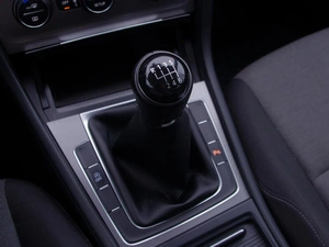 Хетчбэк Volkswagen Golf 2013 года, 1149000 рублей, Владимир