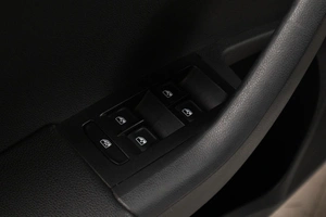 Лифтбек Skoda Octavia 2017 года, 1589000 рублей, Оренбург