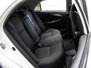 Седан Toyota Corolla 2013 года, 1168000 рублей, Краснодар