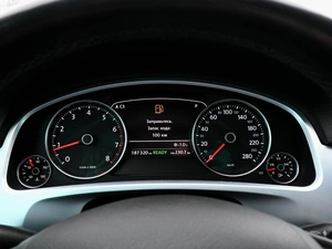 Внедорожник Volkswagen Touareg 2011 года, 2050000 рублей, Волгоград