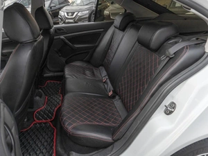 Лифтбек Skoda Octavia 2011 года, 829000 рублей, Саратов