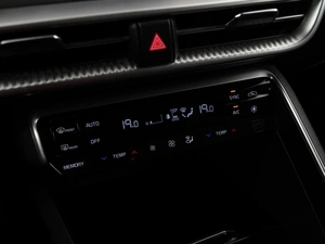 Седан Kia K5 2020 года, 2299055 рублей, Москва